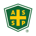 American Society of Safety Professionals