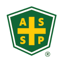 American Society of Safety Professionals