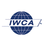 International Window Cleaning Association