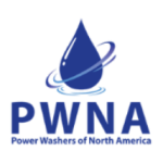 Power Washers of North America
