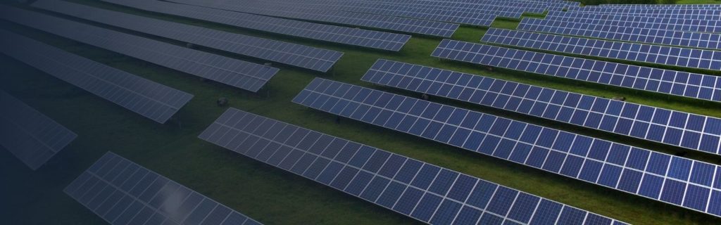Solar Cleaner Safety
