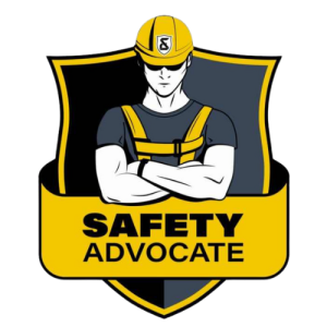 safety advocate program